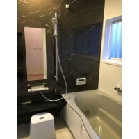 浴室・洗面脱衣所リフォーム