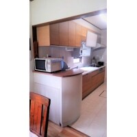 東区 M様邸 キッチンリフォーム