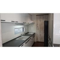 廿日市市 N様邸 LDK改修工事