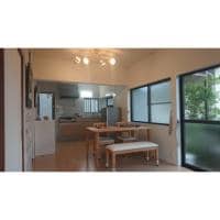 廿日市市 Y様邸 LDK、浴室改修工事