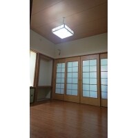 冬場の寒い和室を安心の洋室にリフォーム