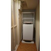 分電盤交換・クロス貼り替え