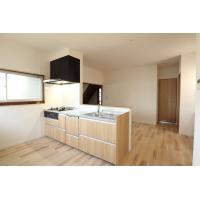 総合リフォーム