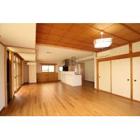 総合リフォーム