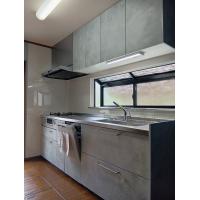 水回りのリフォーム