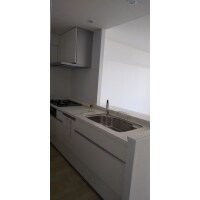 キッチンのリフォーム