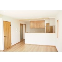 戸建てのリノベーション