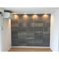 【長崎市:M様邸】エコカラットでご納得の空間づくり