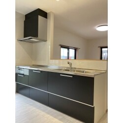 お客様を呼びたくなる戸建てリノベーション