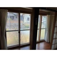 補助金を使って寒さ・結露・防犯対策にも有効な内窓リフォーム