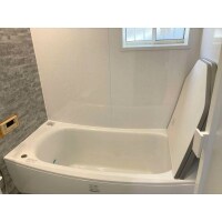 断熱性アップで快適なくつろぎ空間