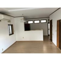 家族団らんの空間が快適になりました!!