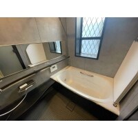 暮らしのアップデートで快適なバスルーム