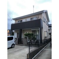 暮らし方を見据えた水廻り・外壁リフォーム