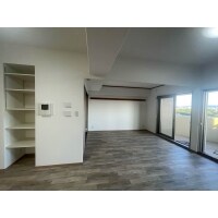 中古マンションへの住み替えで理想の暮らしを