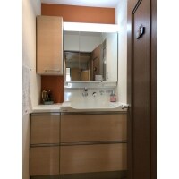 極上の癒し時間!!くつろげるお風呂とキレイになった水廻り