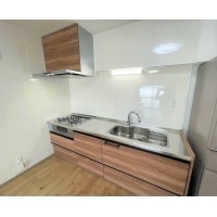 これからのご夫婦での生活に合わせたマンションリフォーム