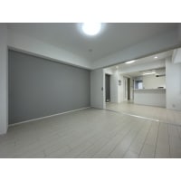 さりげない機能が嬉しいマンションリフォーム