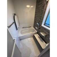 愛着のあるご自宅をアップデートする戸建てリフォーム