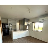 1階全体の断熱効果と水廻りも快適になりました。