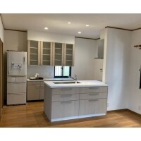寒さ対策とキレイでエコな水廻りリフォーム
