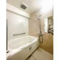 安心ときれいが続く!マンションの水廻りリフォーム