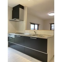 お客様を呼びたくなる戸建てリノベーション
