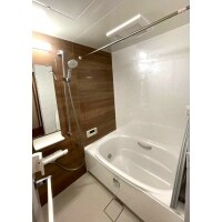 快適ライフで使いやすく、温か水廻りリフォーム