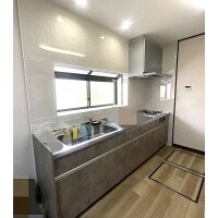 これから先の暮らしに心が弾む水廻りリフォーム