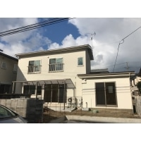 空き家だった実家を、バリアフリーで暖かい終の住処に!