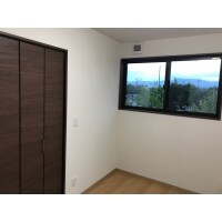 2階の子供部屋を、断熱からリフォームして快適なお部屋に!