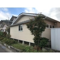全面改装で、暖かですごしやすいお家に!