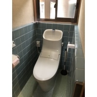 中古住宅が、自分好みの快適空間に!