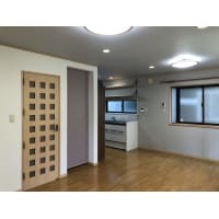 水回りのリフォームで、より使いやすく!