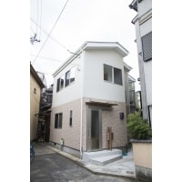 K様邸 全改装工事