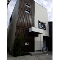 【新築】H様邸新築工事