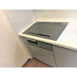 Panasonic　IHクッキングヒーター　X3シリーズ　750ミリ