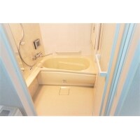 水回りリフォーム