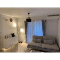 戸建 リフォーム