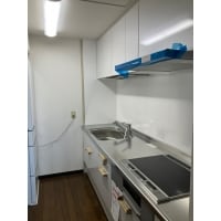 キッチンリフォーム!~作業スペースが広くなりました~