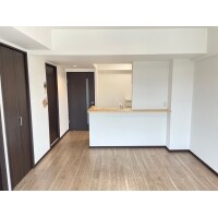中古物件購入 入居前リフォーム