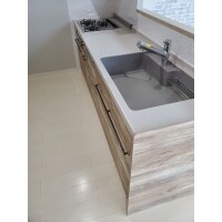 足立区のマンションのフルリフォーム