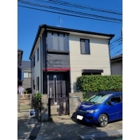 戸建て住宅のフルリフォーム(浦和区)