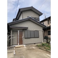 (岩槻区)耐震工事を含む内外装フルリフォーム