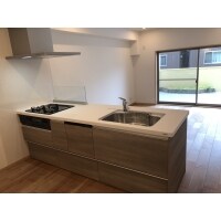 マンション リフォーム工事