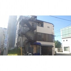 劣化した店舗、自宅を塗装できれいに！！！