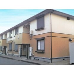 ８世帯 集合住宅 外装改修工事