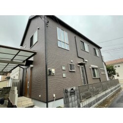 唯一無二オリジナルの多彩模様
