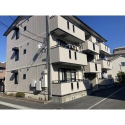 マンション塗装