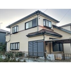 3分艶でバシッ！と決まりました！！